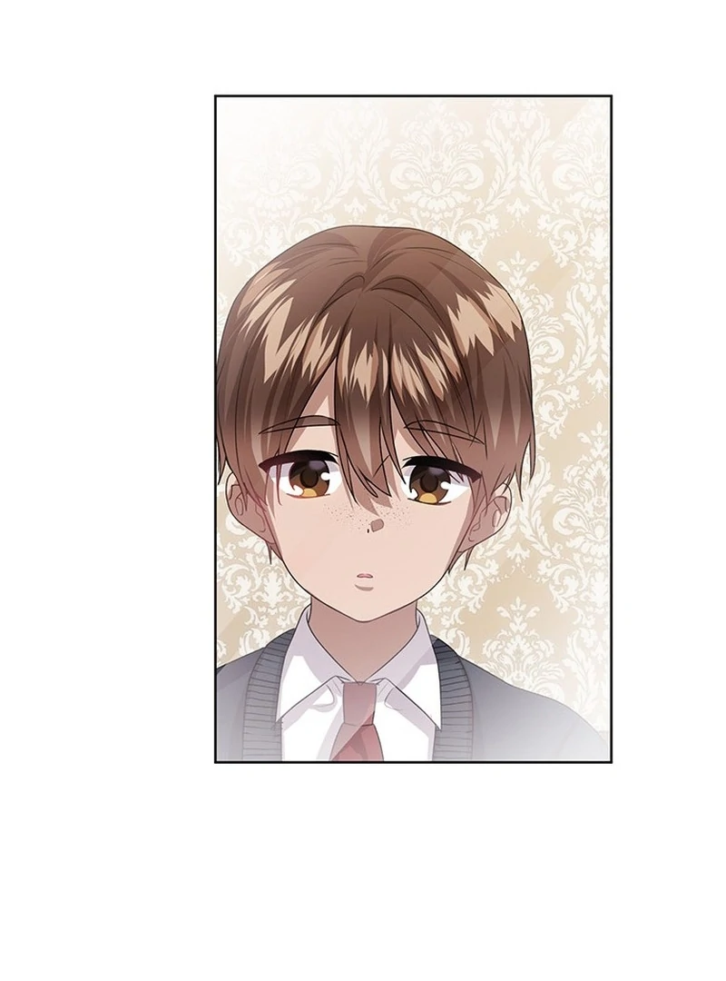 I Need a Sponsor Chapter 38 page 41 - 