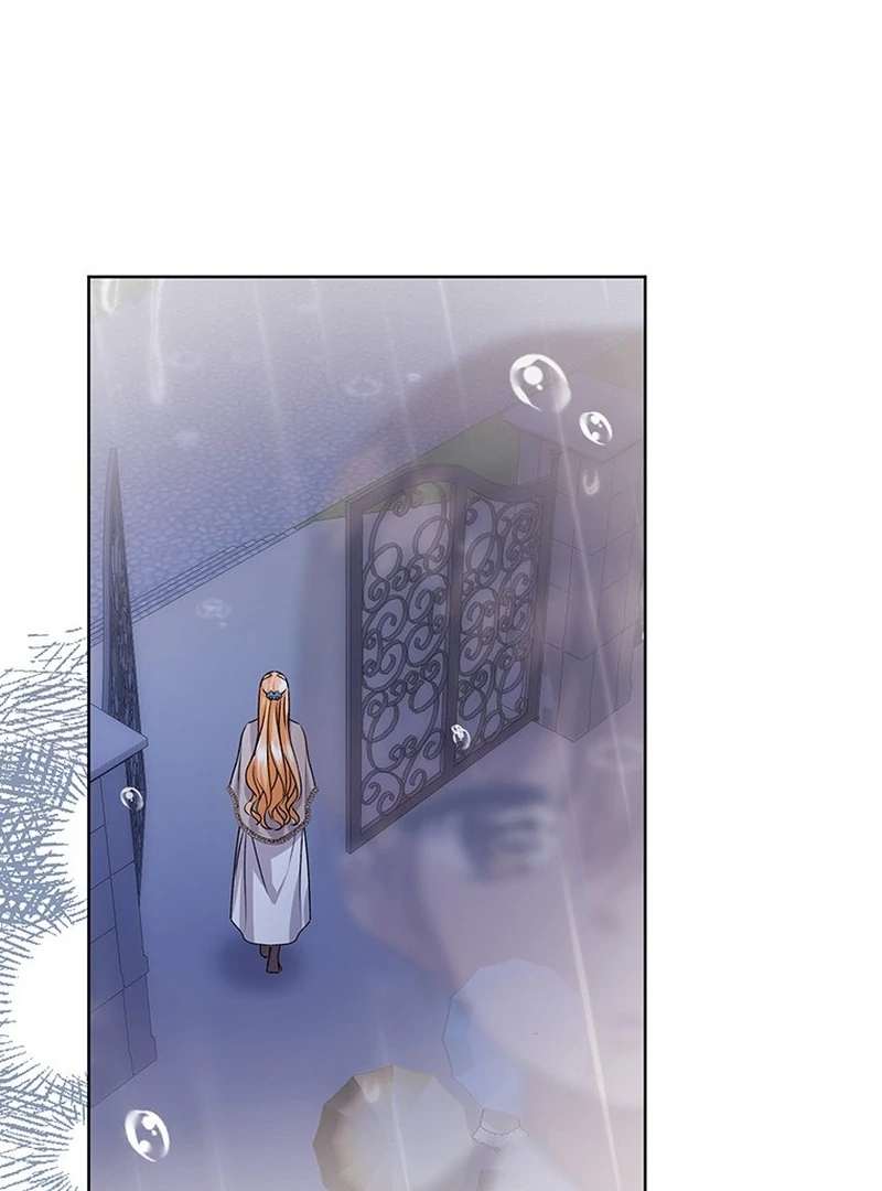I Need a Sponsor Chapter 38 page 42 - 