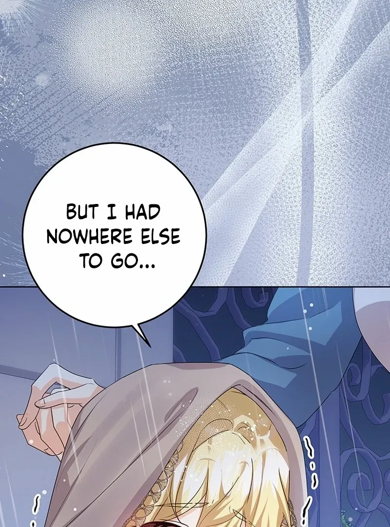 I Need a Sponsor Chapter 38 page 46 - 