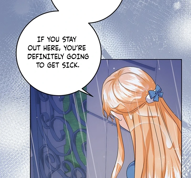I Need a Sponsor Chapter 38 page 48 - 