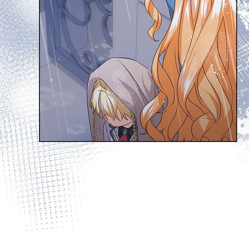 I Need a Sponsor Chapter 38 page 49 - 