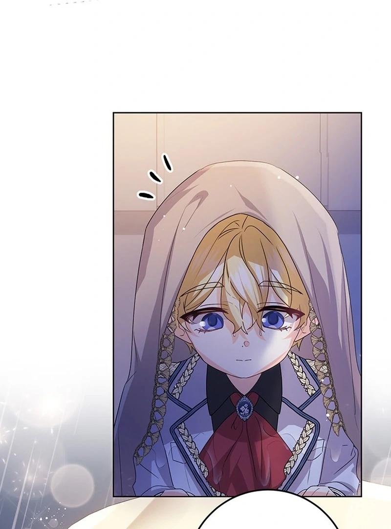 I Need a Sponsor Chapter 38 page 50 - 