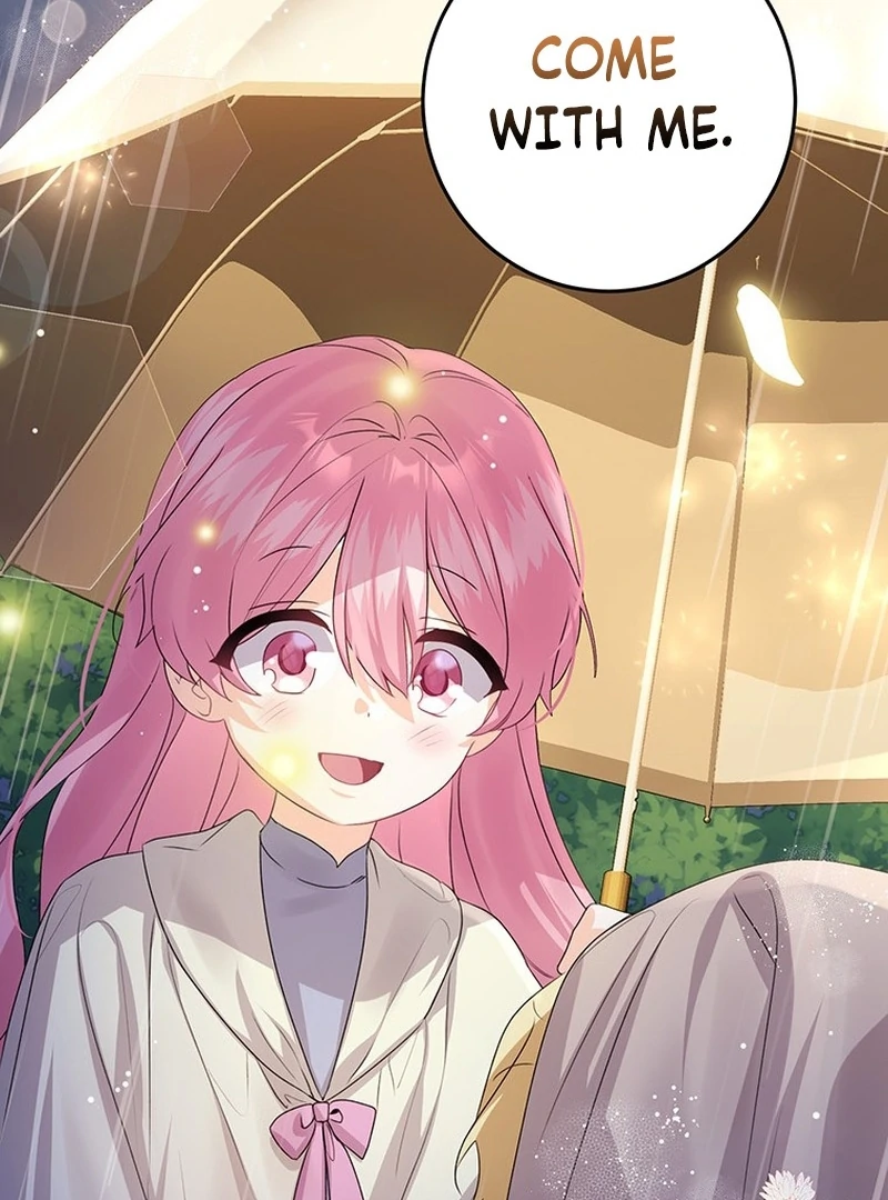 I Need a Sponsor Chapter 38 page 51 - 