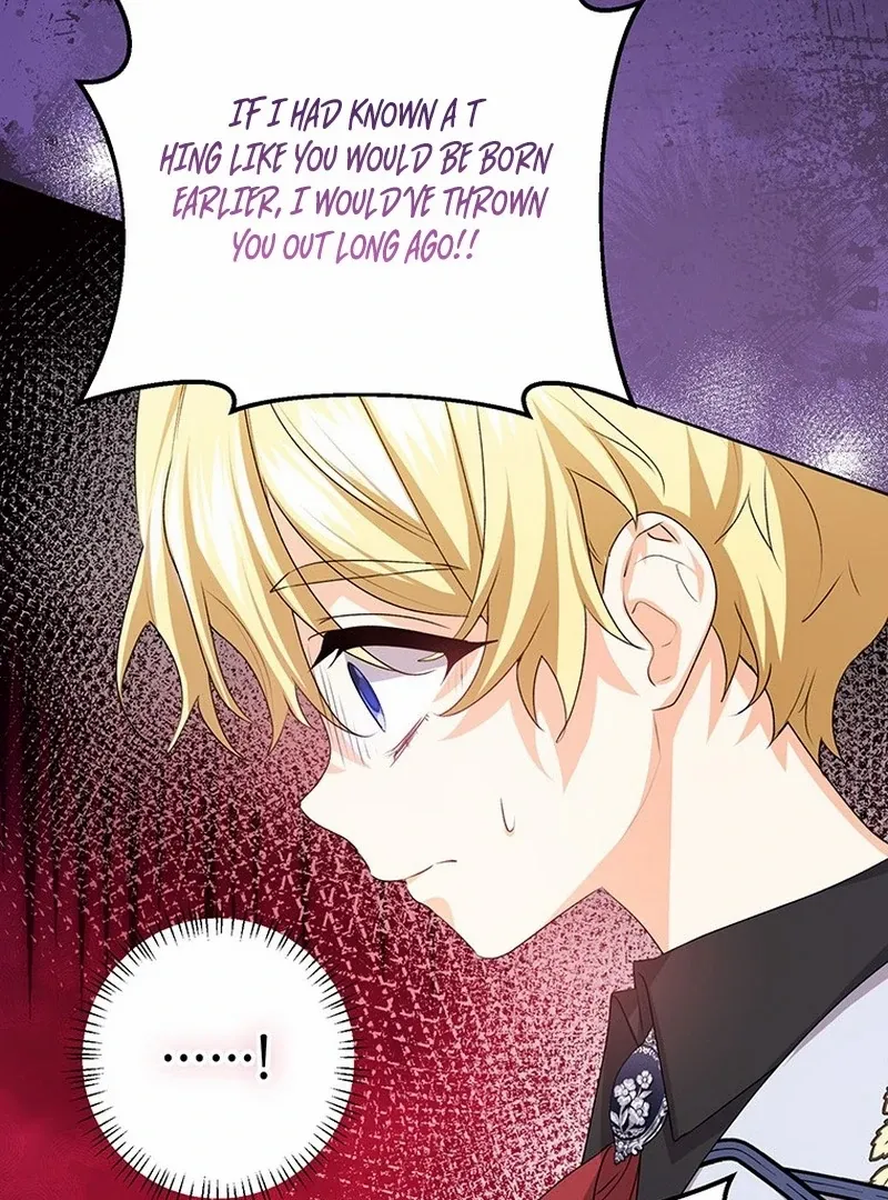 I Need a Sponsor Chapter 38 page 7 - 