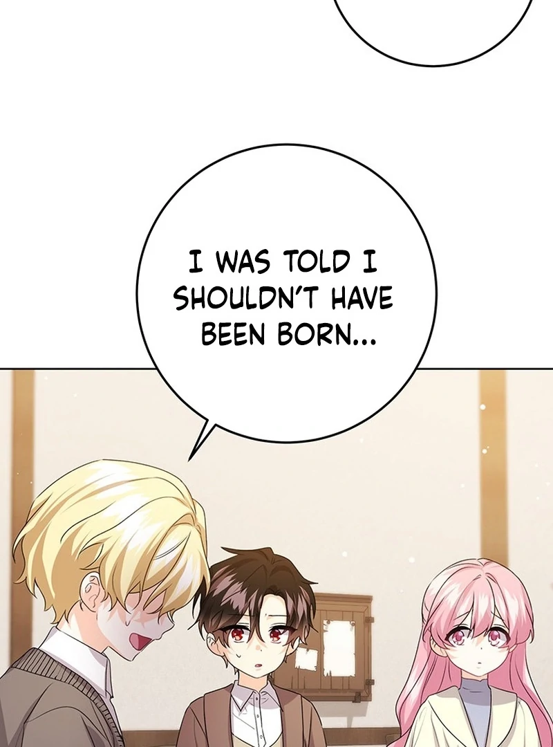 I Need a Sponsor Chapter 38 page 61 - 