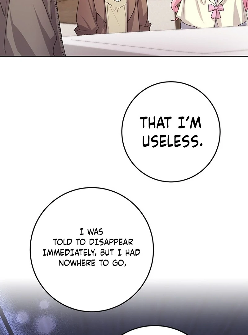 I Need a Sponsor Chapter 38 page 62 - 