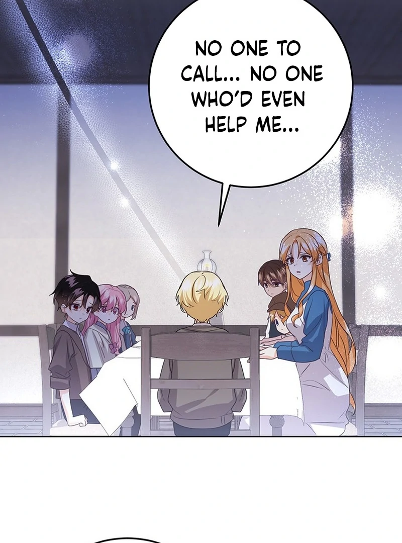 I Need a Sponsor Chapter 38 page 63 - 