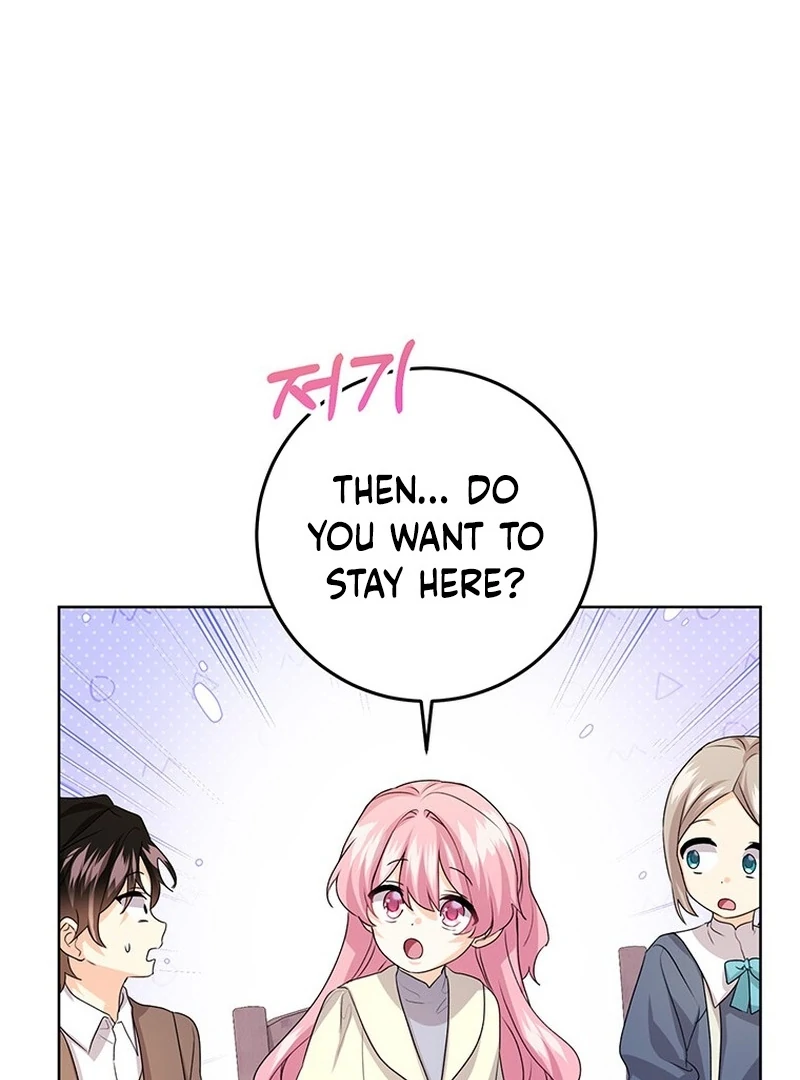 I Need a Sponsor Chapter 38 page 65 - 