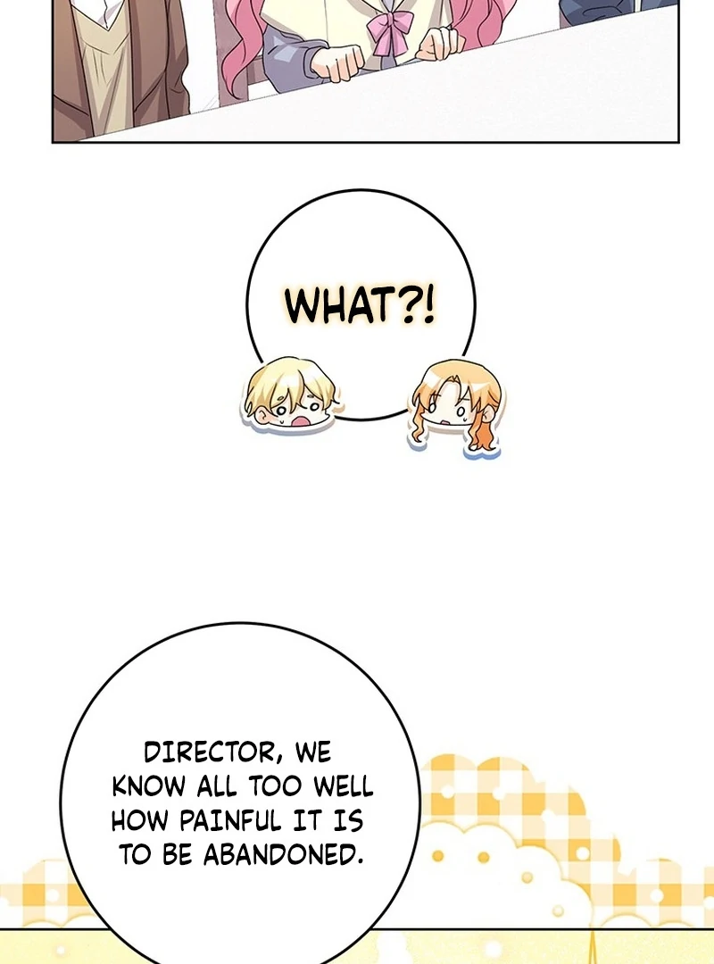 I Need a Sponsor Chapter 38 page 66 - 