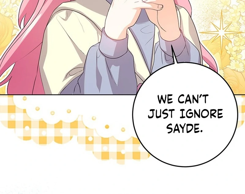 I Need a Sponsor Chapter 38 page 68 - 