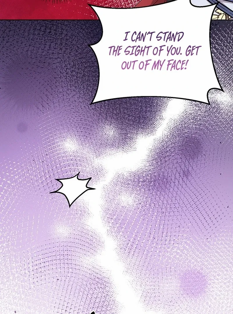 I Need a Sponsor Chapter 38 page 8 - 