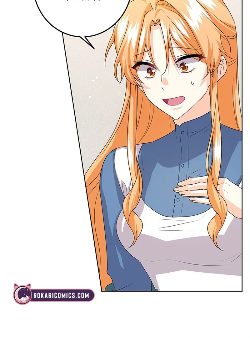 I Need a Sponsor Chapter 38 page 72 - 