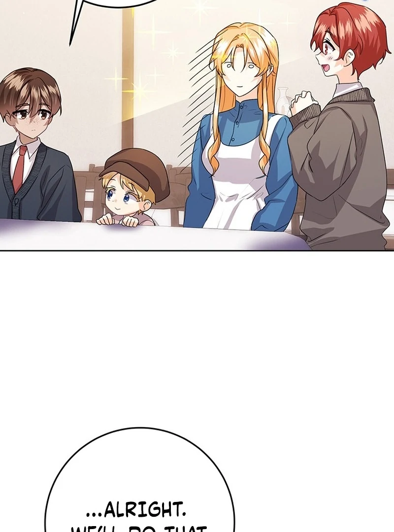 I Need a Sponsor Chapter 38 page 90 - 