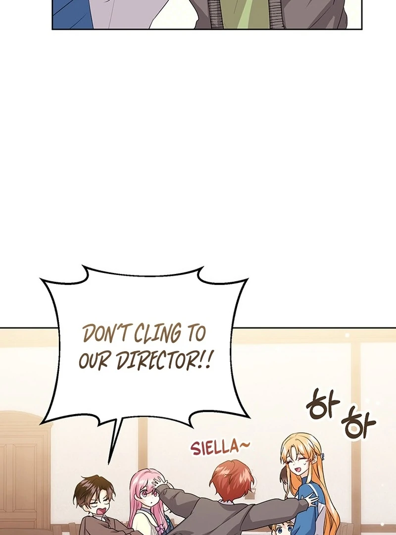 I Need a Sponsor Chapter 38 page 92 - 
