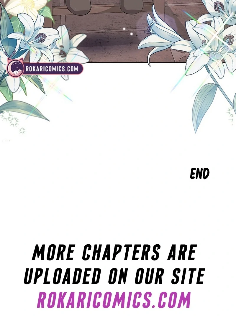 I Need a Sponsor Chapter 38 page 97 - 