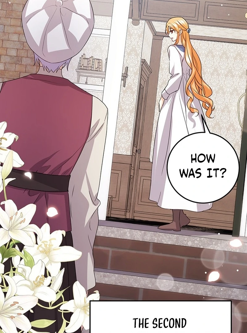I Need a Sponsor Chapter 39 page 11 - 
