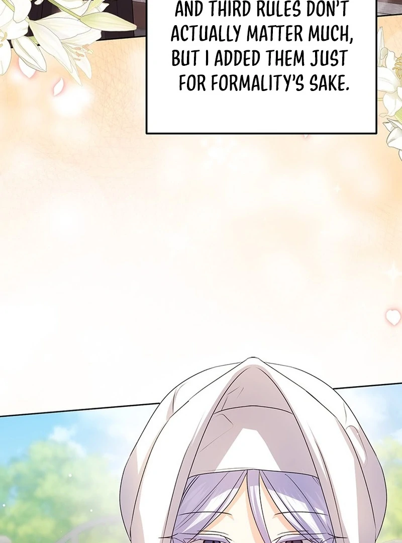 I Need a Sponsor Chapter 39 page 12 - 