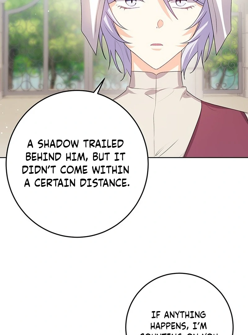 I Need a Sponsor Chapter 39 page 13 - 