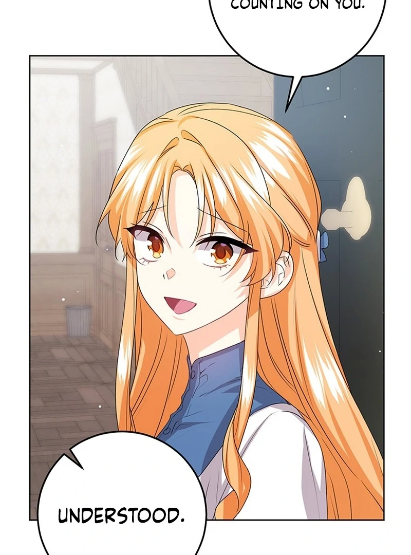 I Need a Sponsor Chapter 39 page 14 - 