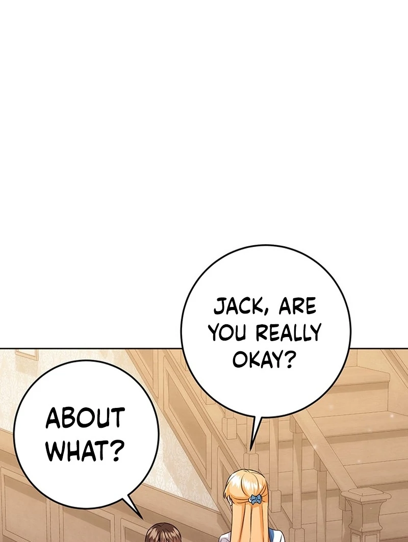 I Need a Sponsor Chapter 39 page 17 - 