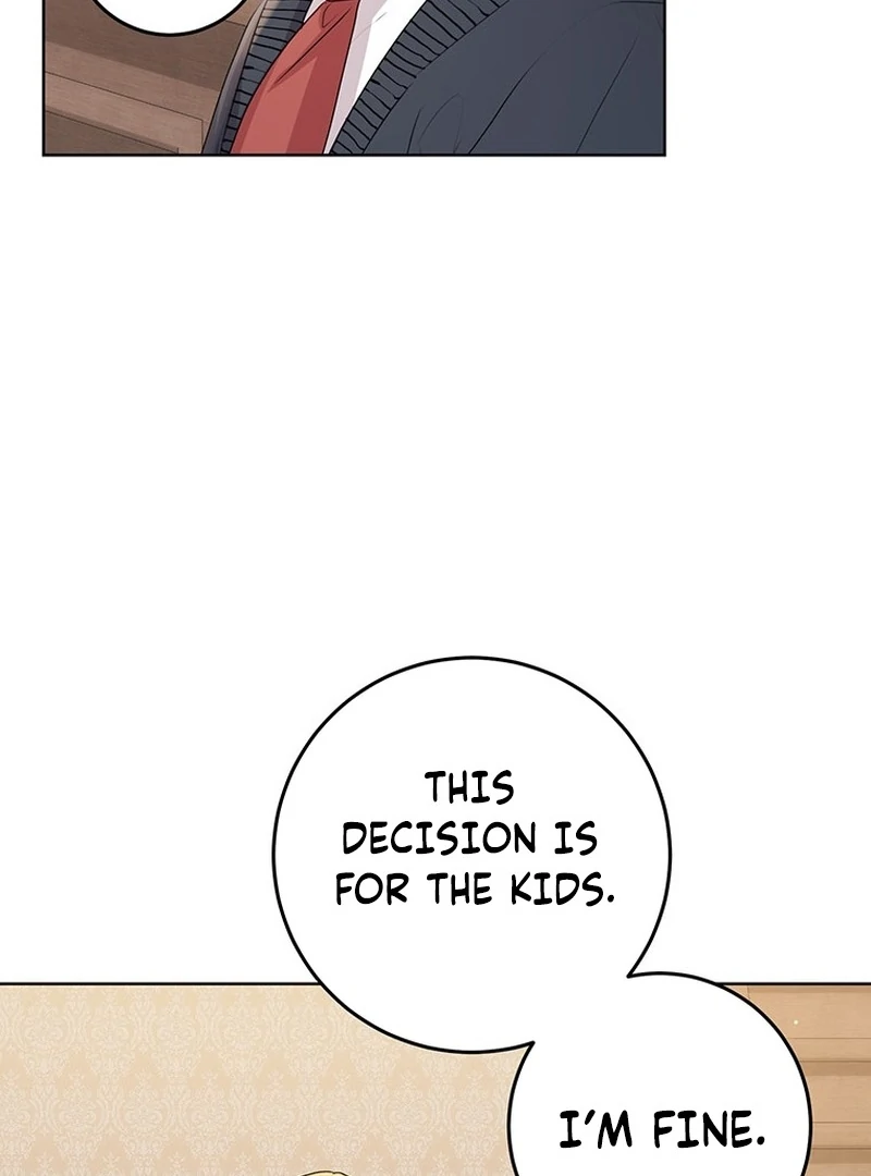 I Need a Sponsor Chapter 39 page 20 - 