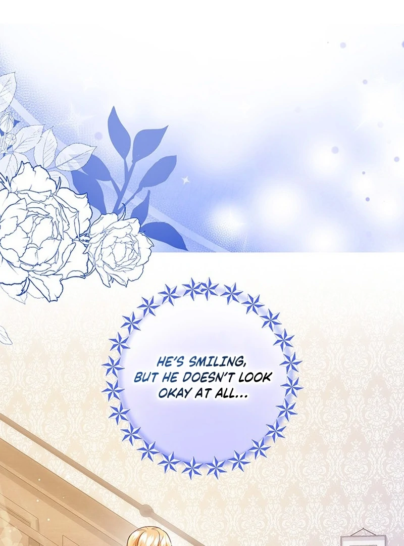 I Need a Sponsor Chapter 39 page 23 - 