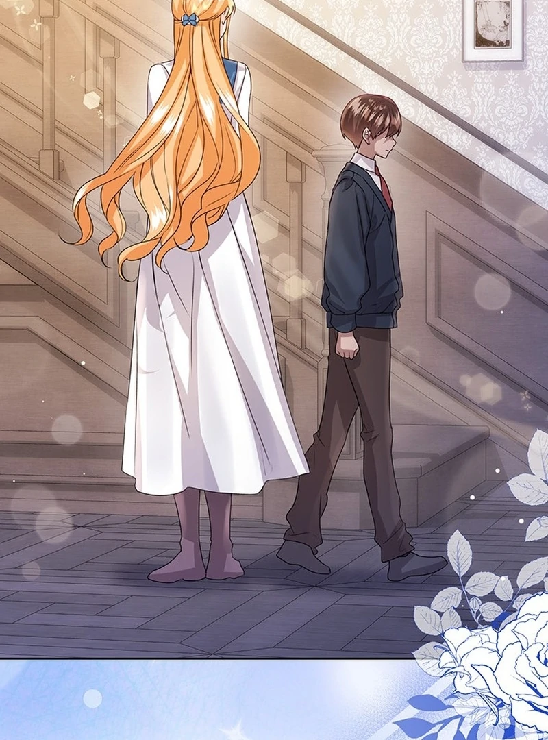 I Need a Sponsor Chapter 39 page 24 - 