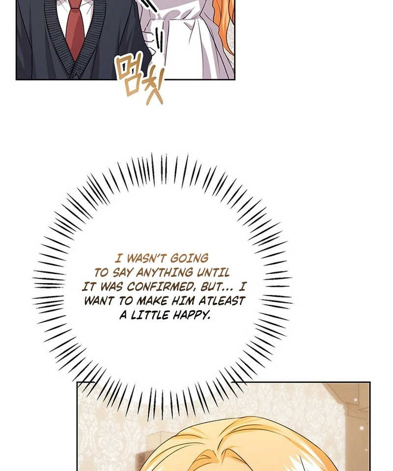I Need a Sponsor Chapter 39 page 26 - 