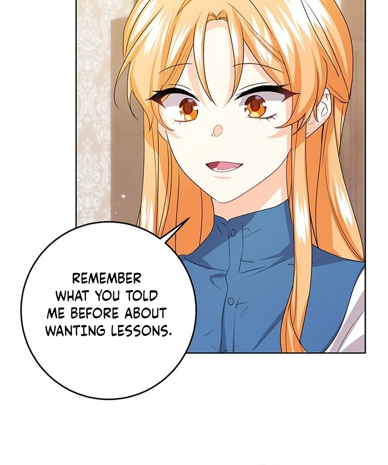 I Need a Sponsor Chapter 39 page 27 - 