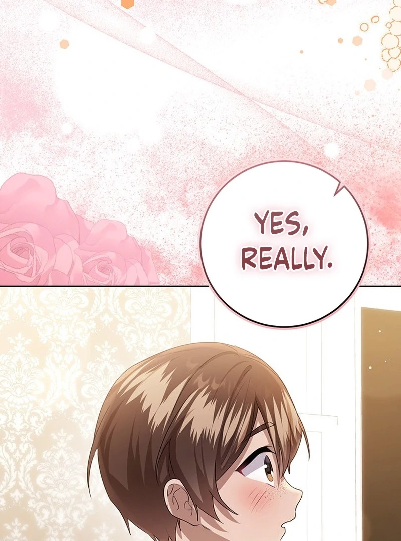I Need a Sponsor Chapter 39 page 30 - 