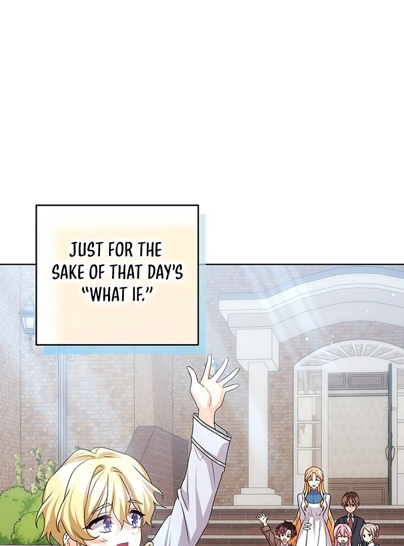 I Need a Sponsor Chapter 39 page 4 - 