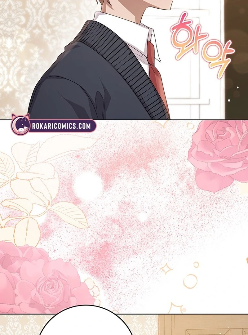 I Need a Sponsor Chapter 39 page 31 - 