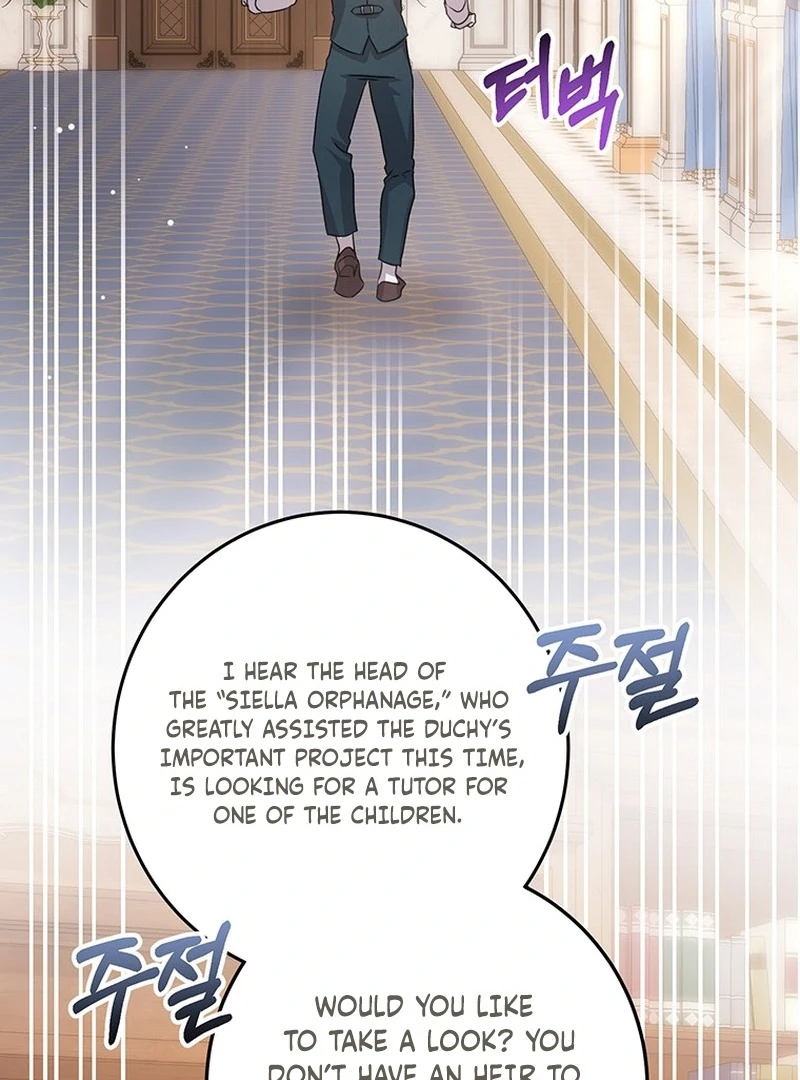 I Need a Sponsor Chapter 39 page 37 - 