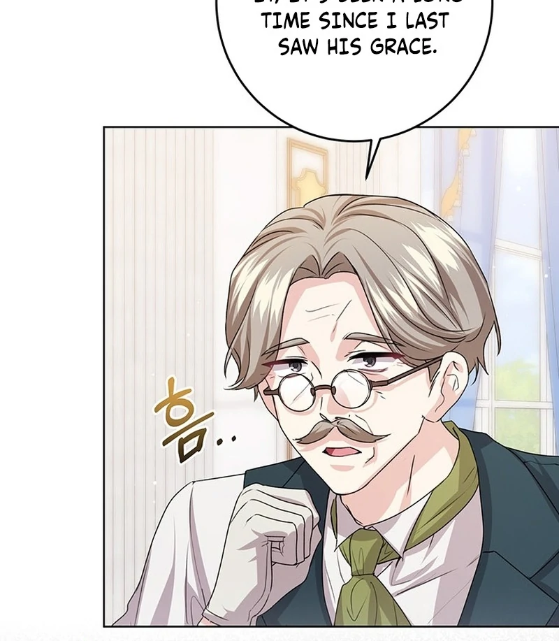 I Need a Sponsor Chapter 39 page 42 - 
