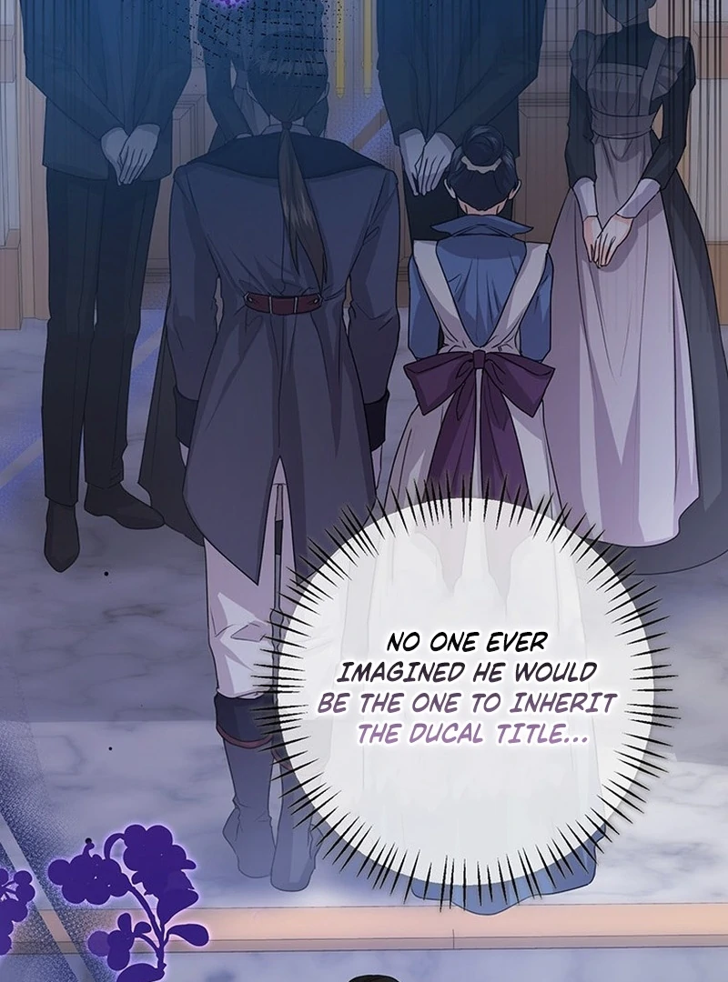 I Need a Sponsor Chapter 39 page 44 - 