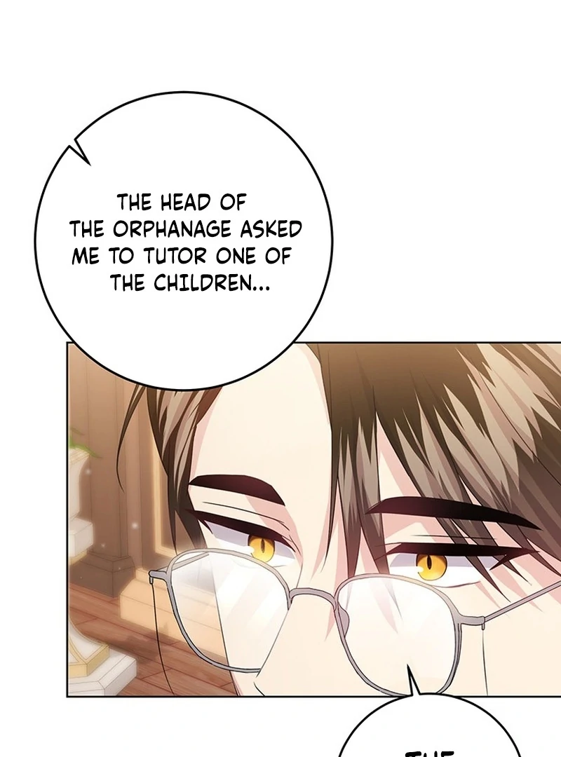 I Need a Sponsor Chapter 39 page 56 - 