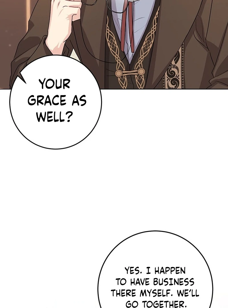 I Need a Sponsor Chapter 39 page 58 - 