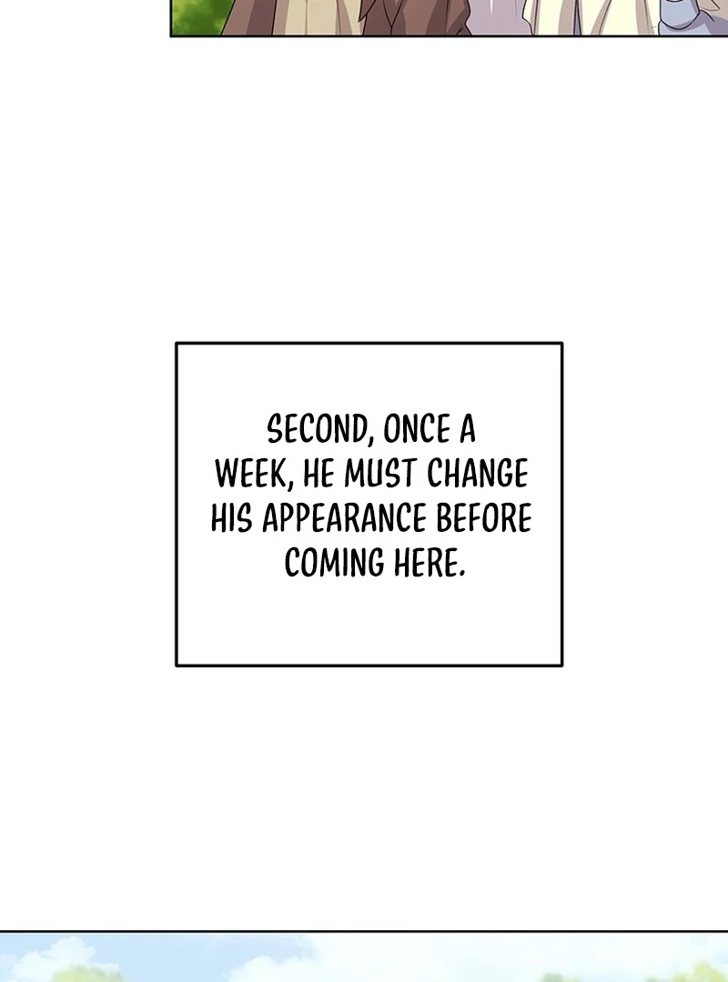 I Need a Sponsor Chapter 39 page 7 - 