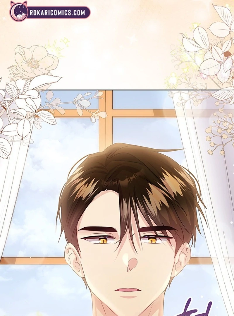 I Need a Sponsor Chapter 39 page 61 - 