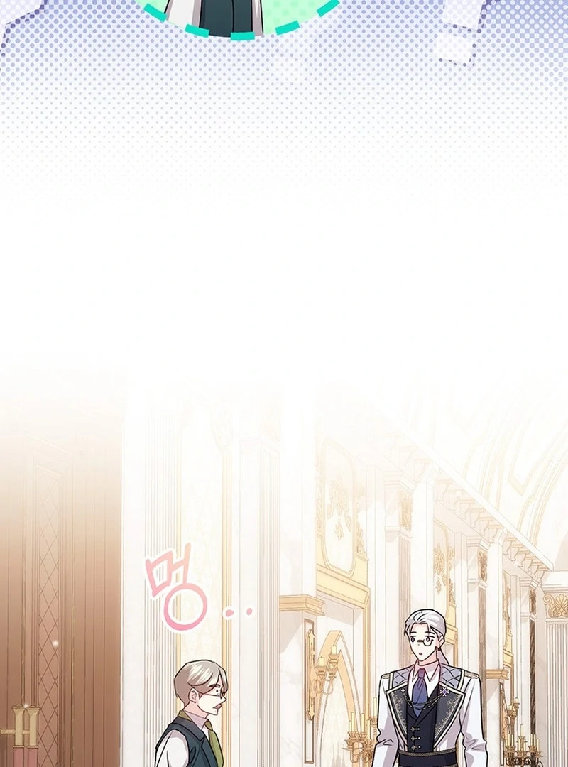 I Need a Sponsor Chapter 39 page 63 - 