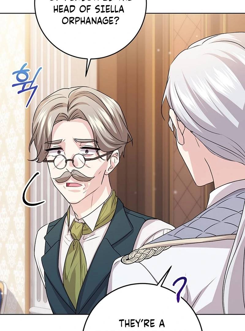 I Need a Sponsor Chapter 39 page 65 - 