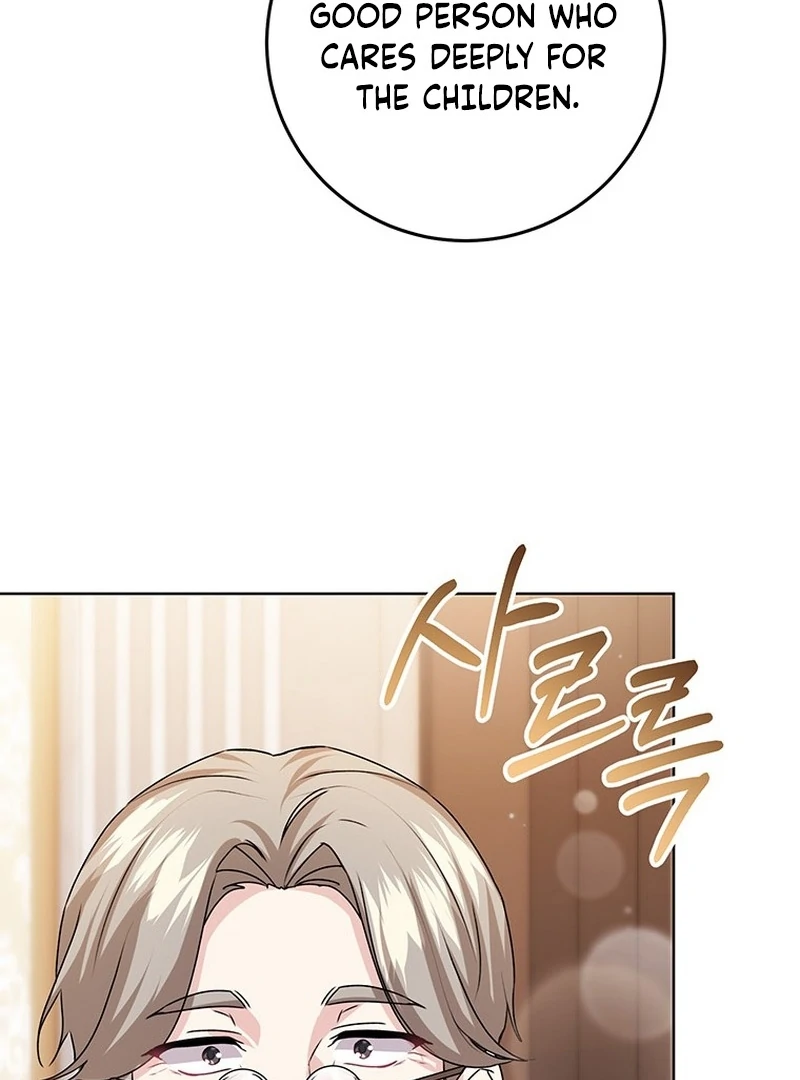 I Need a Sponsor Chapter 39 page 66 - 