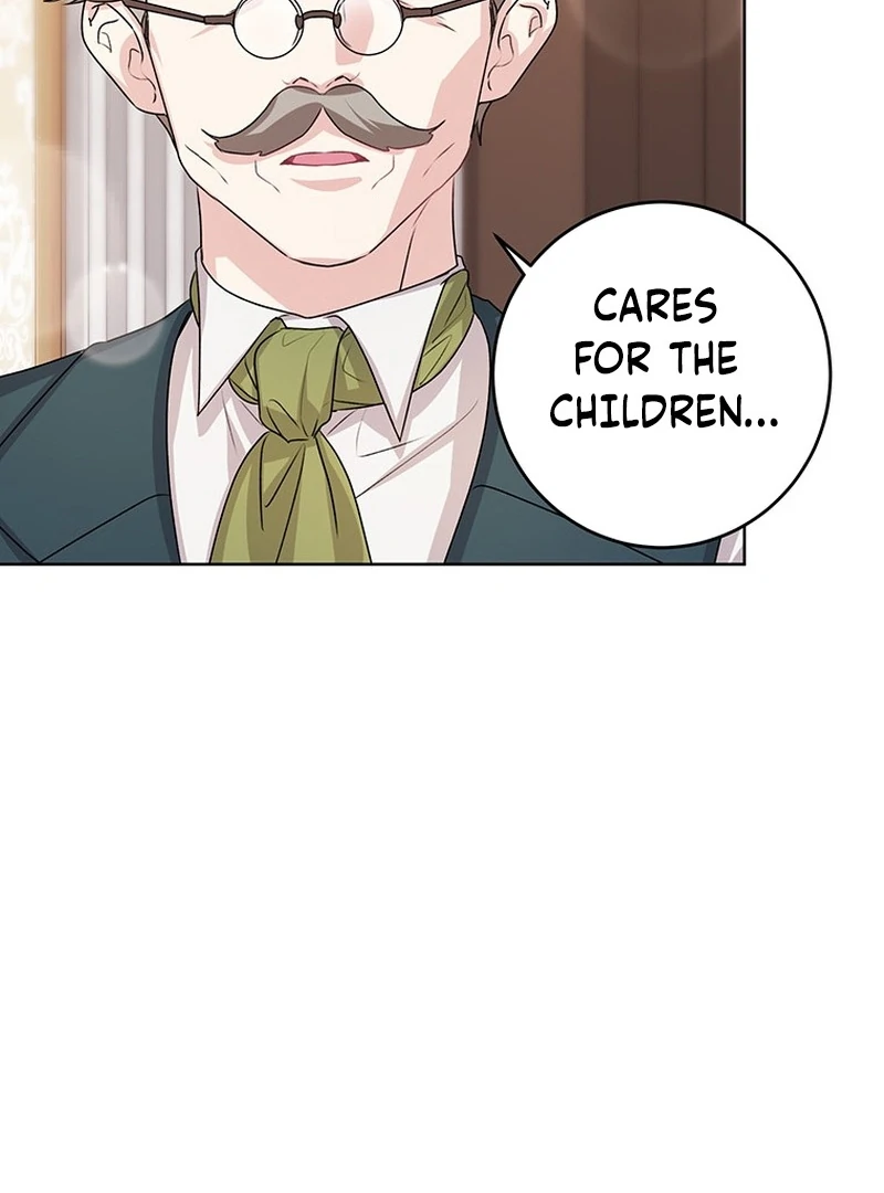 I Need a Sponsor Chapter 39 page 67 - 