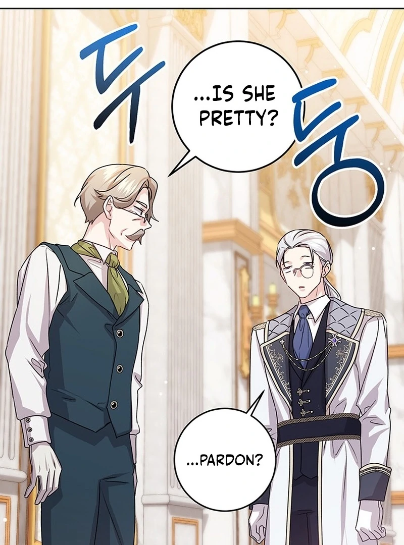 I Need a Sponsor Chapter 39 page 68 - 
