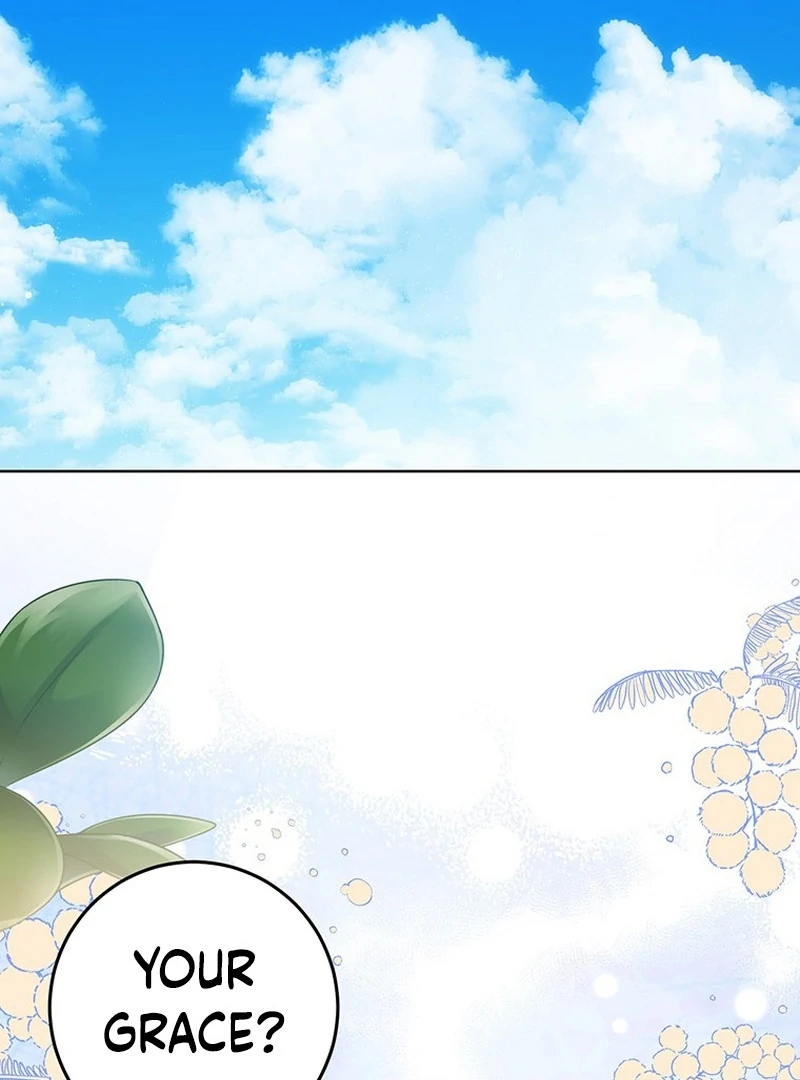 I Need a Sponsor Chapter 39 page 71 - 