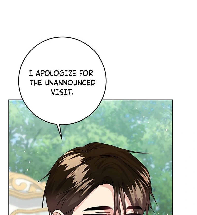 I Need a Sponsor Chapter 39 page 78 - 