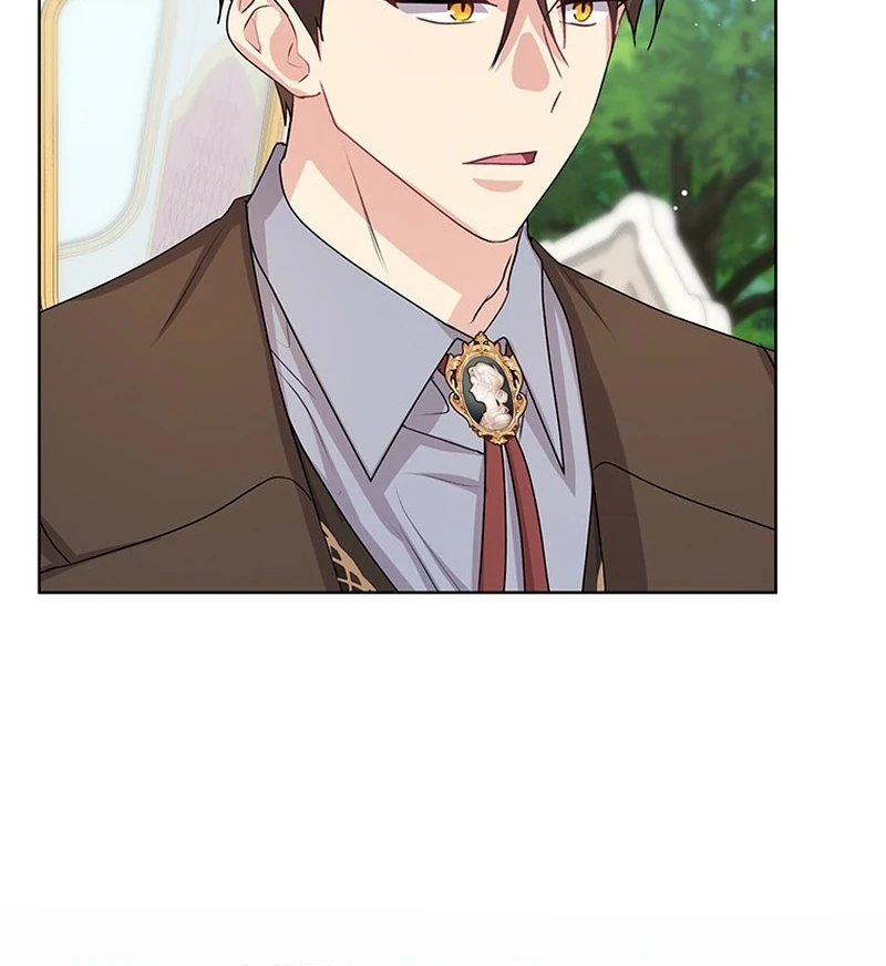 I Need a Sponsor Chapter 39 page 79 - 