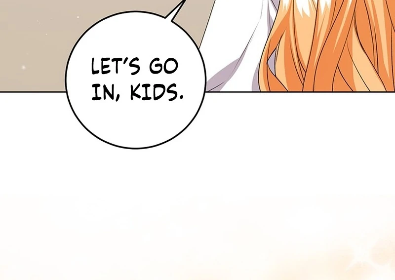 I Need a Sponsor Chapter 39 page 9 - 