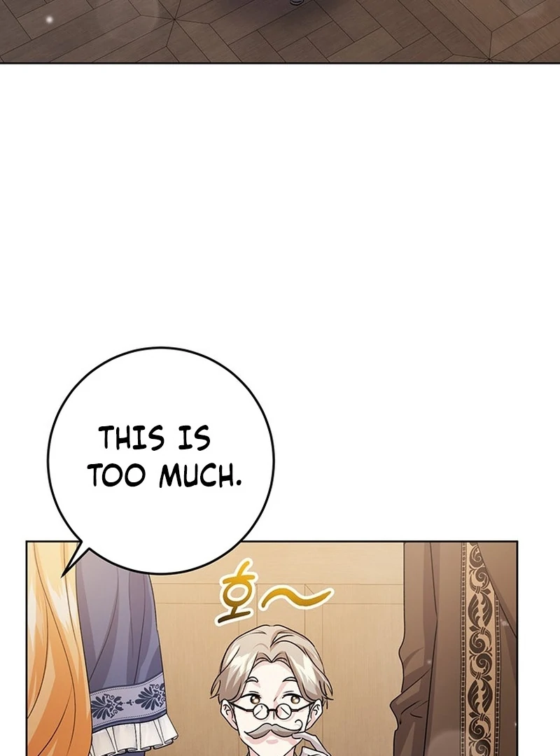I Need a Sponsor Chapter 39 page 82 - 