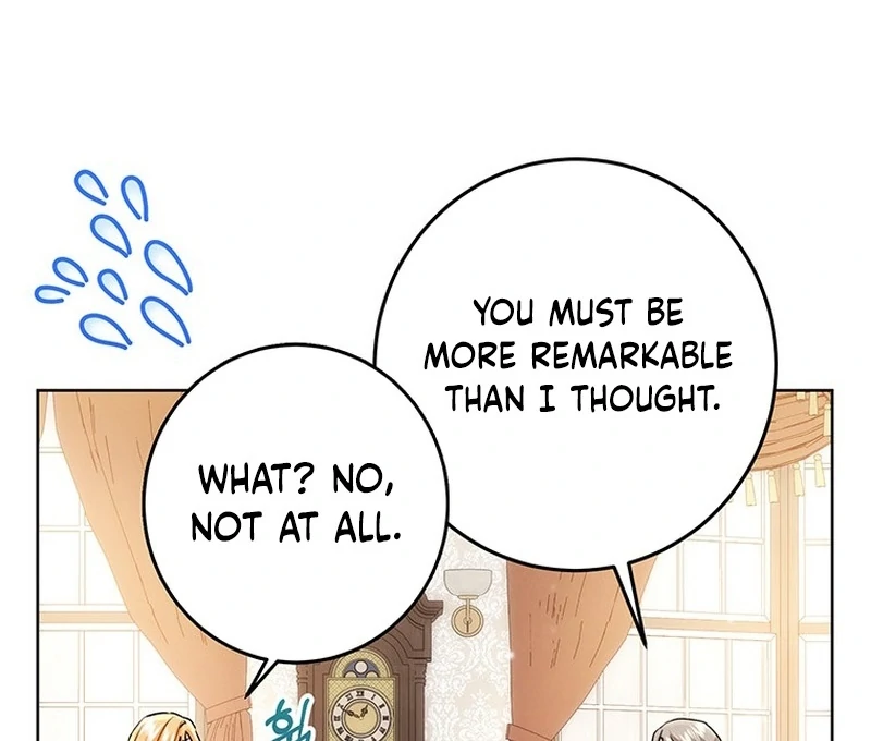 I Need a Sponsor Chapter 39 page 88 - 